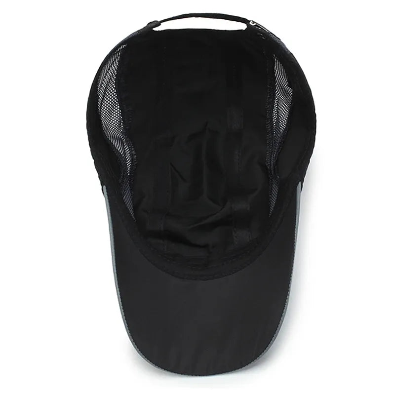 Caps for Pickleball