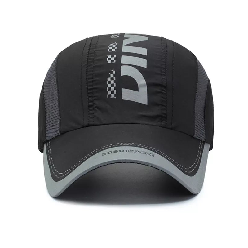 Caps for Pickleball