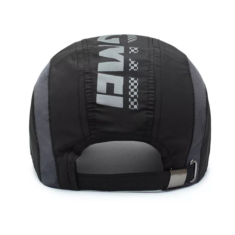 Caps for Pickleball