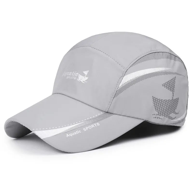 Caps for Pickleball