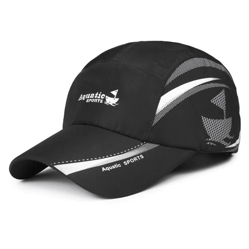 Caps for Pickleball