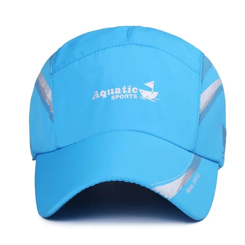Caps for Pickleball