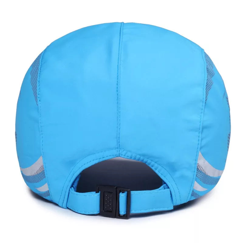 Caps for Pickleball