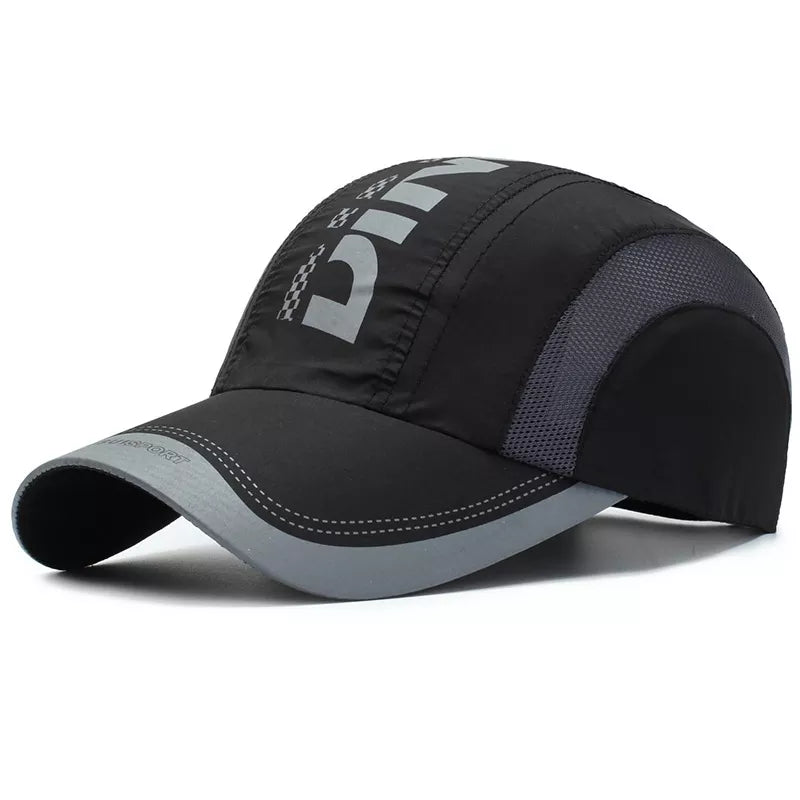 Caps for Pickleball