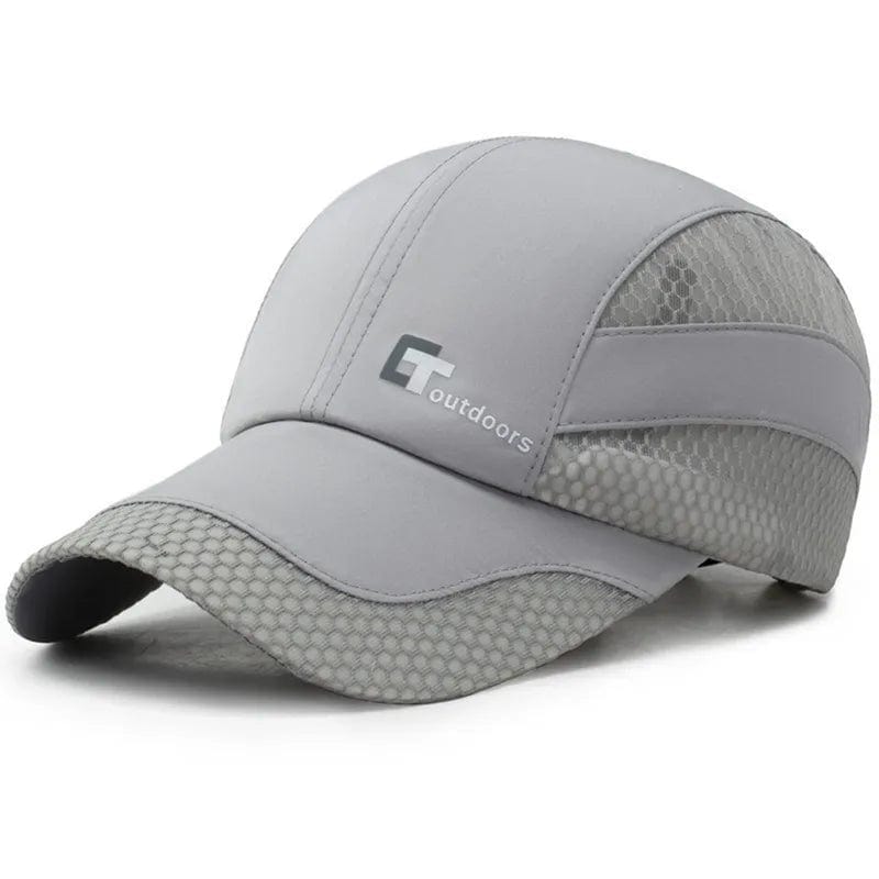Caps for Pickleball