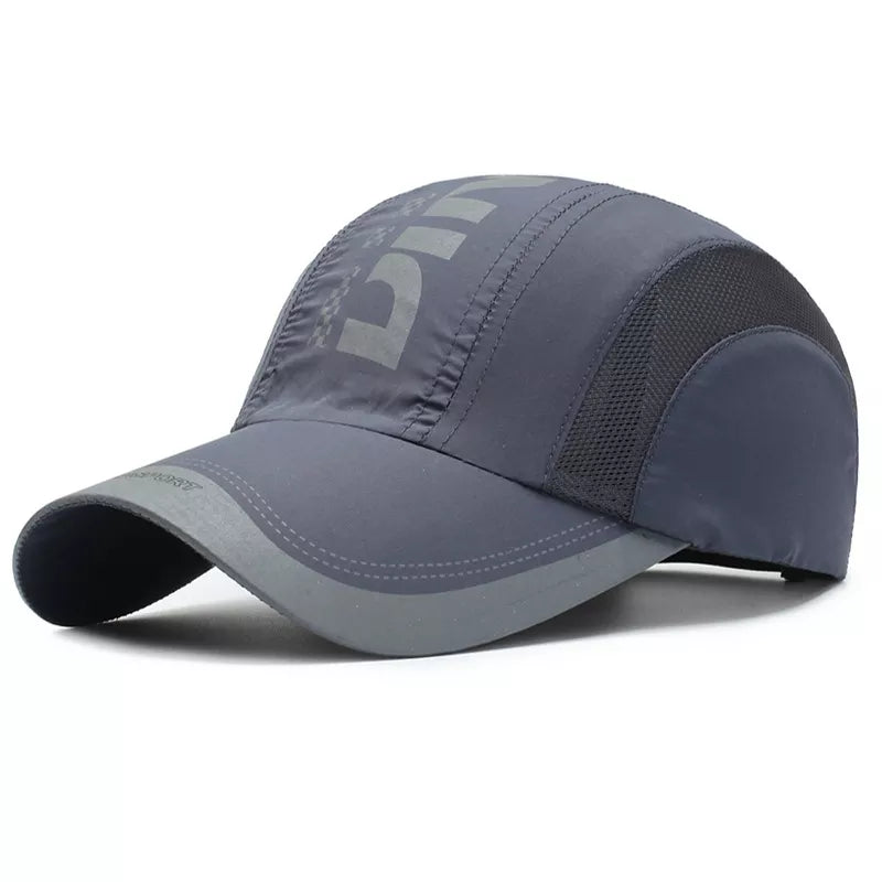 Caps for Pickleball
