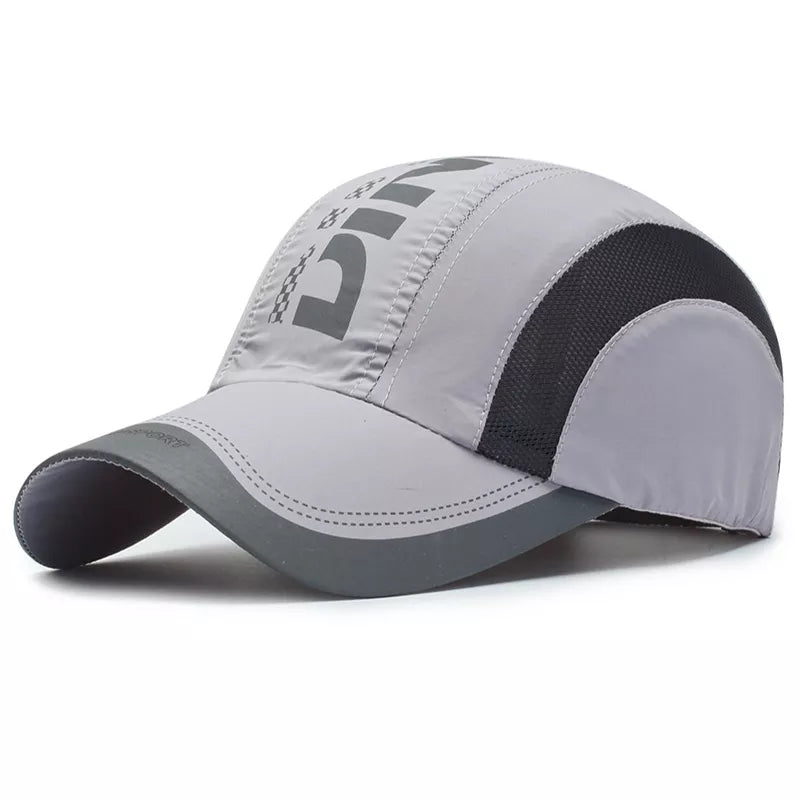 Caps for Pickleball