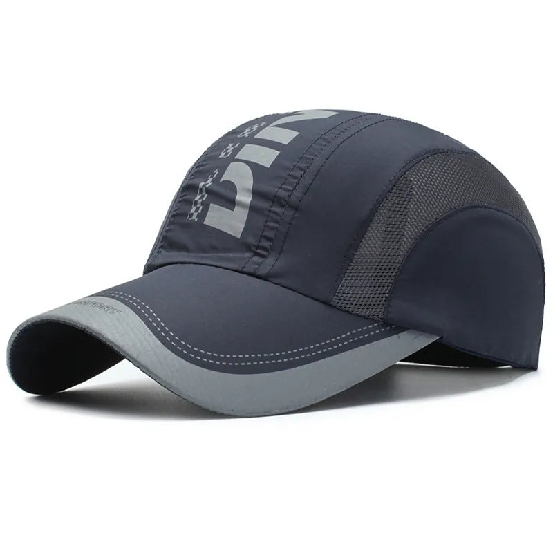 Caps for Pickleball