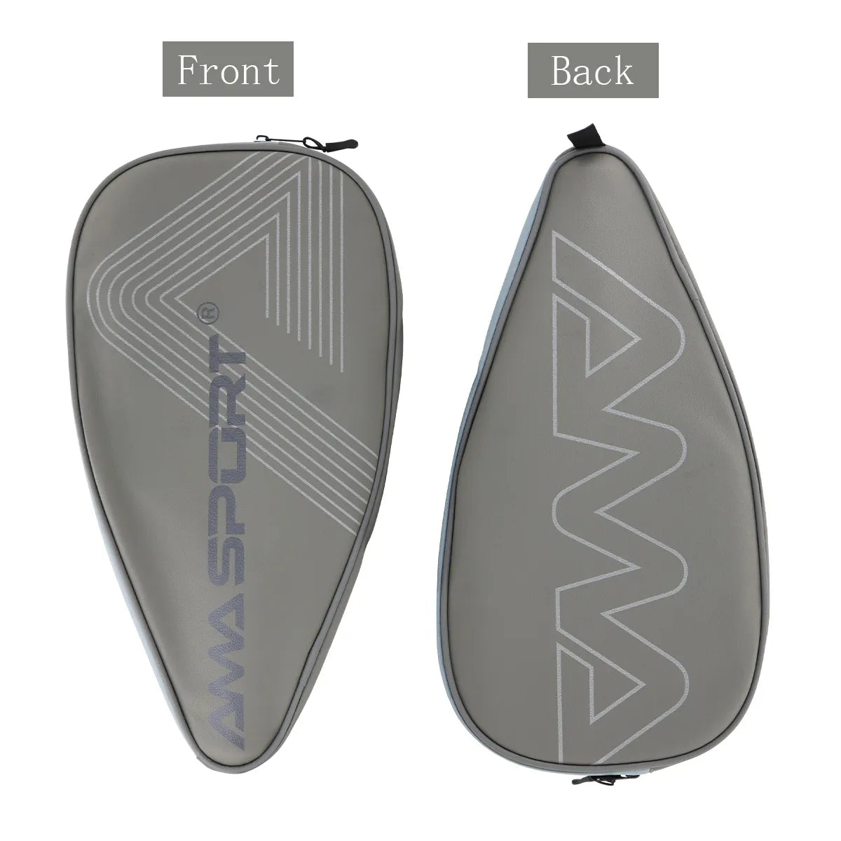 AMASPORT Kronos Bond 01