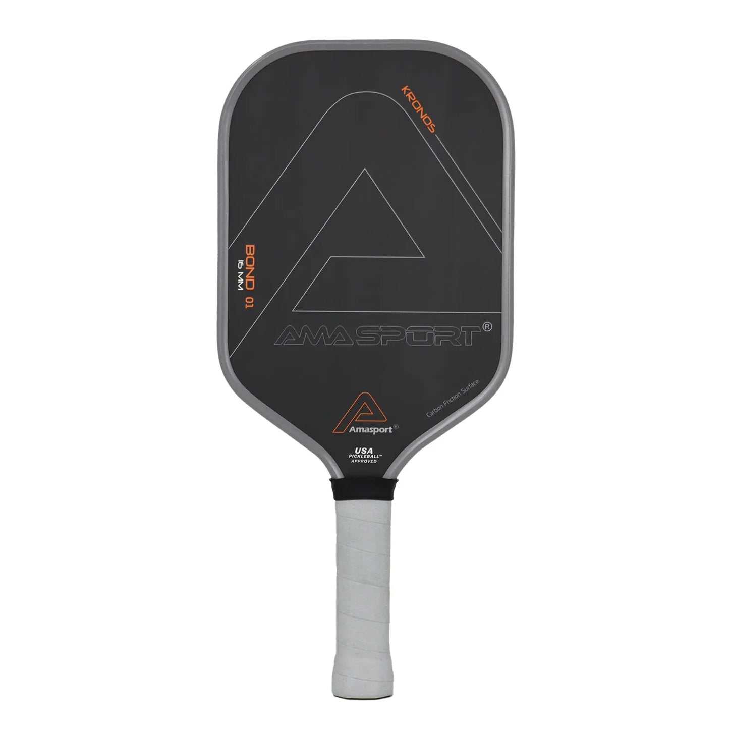 AMASPORT Kronos Bond 01