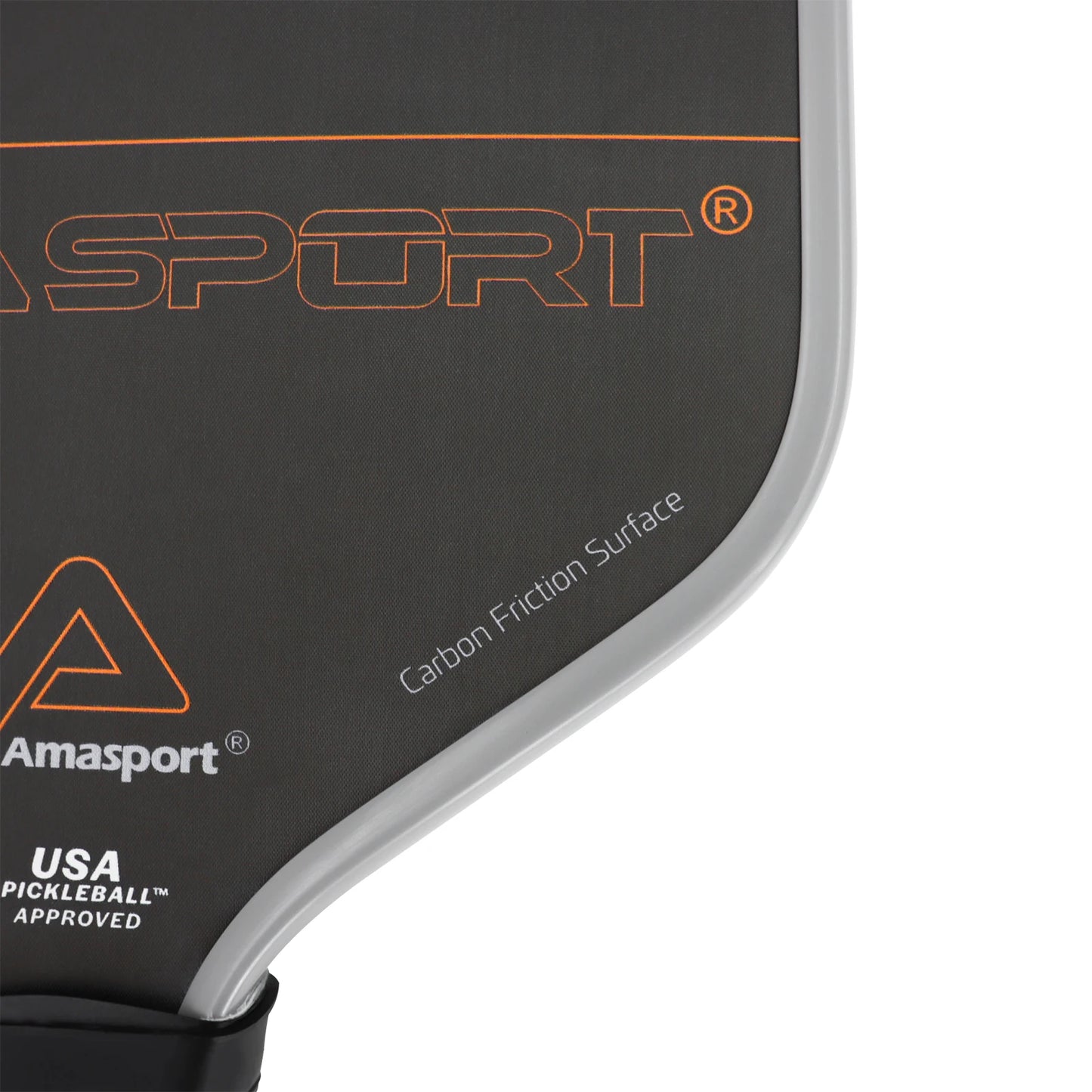 AMASPORT Kronos Bond 01
