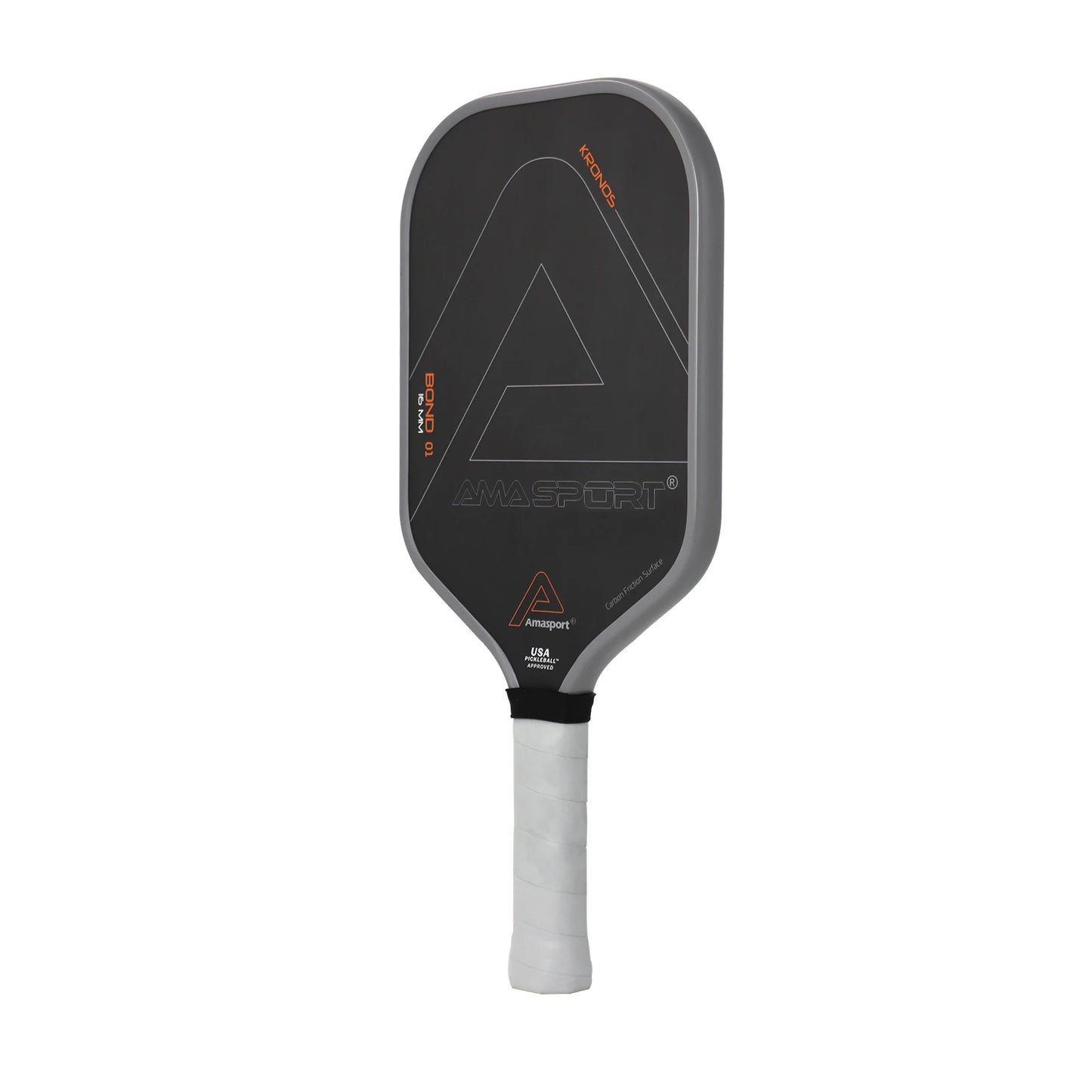 AMASPORT Kronos Bond 01