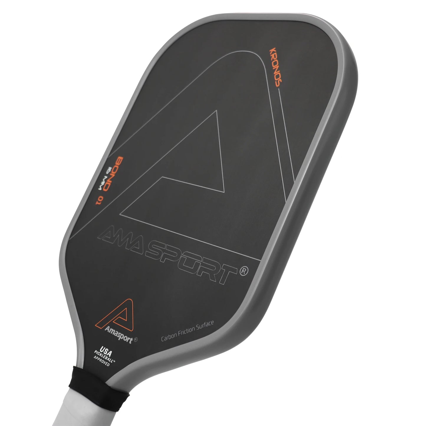 AMASPORT Kronos Bond 01