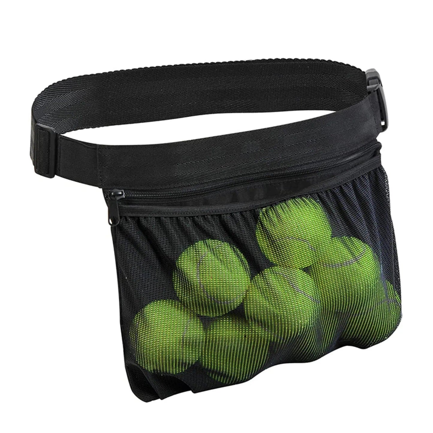 Ultimate Pickleball Companion